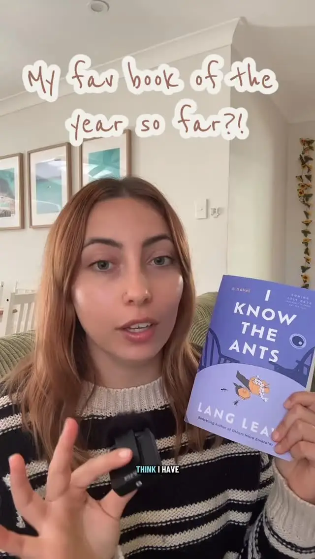 Instagram post preview 3 from lulus__library
