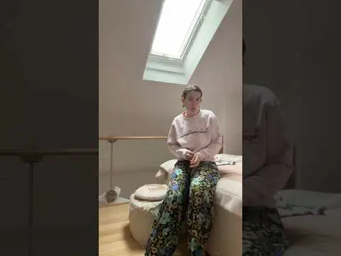 Youtube post thumbnail