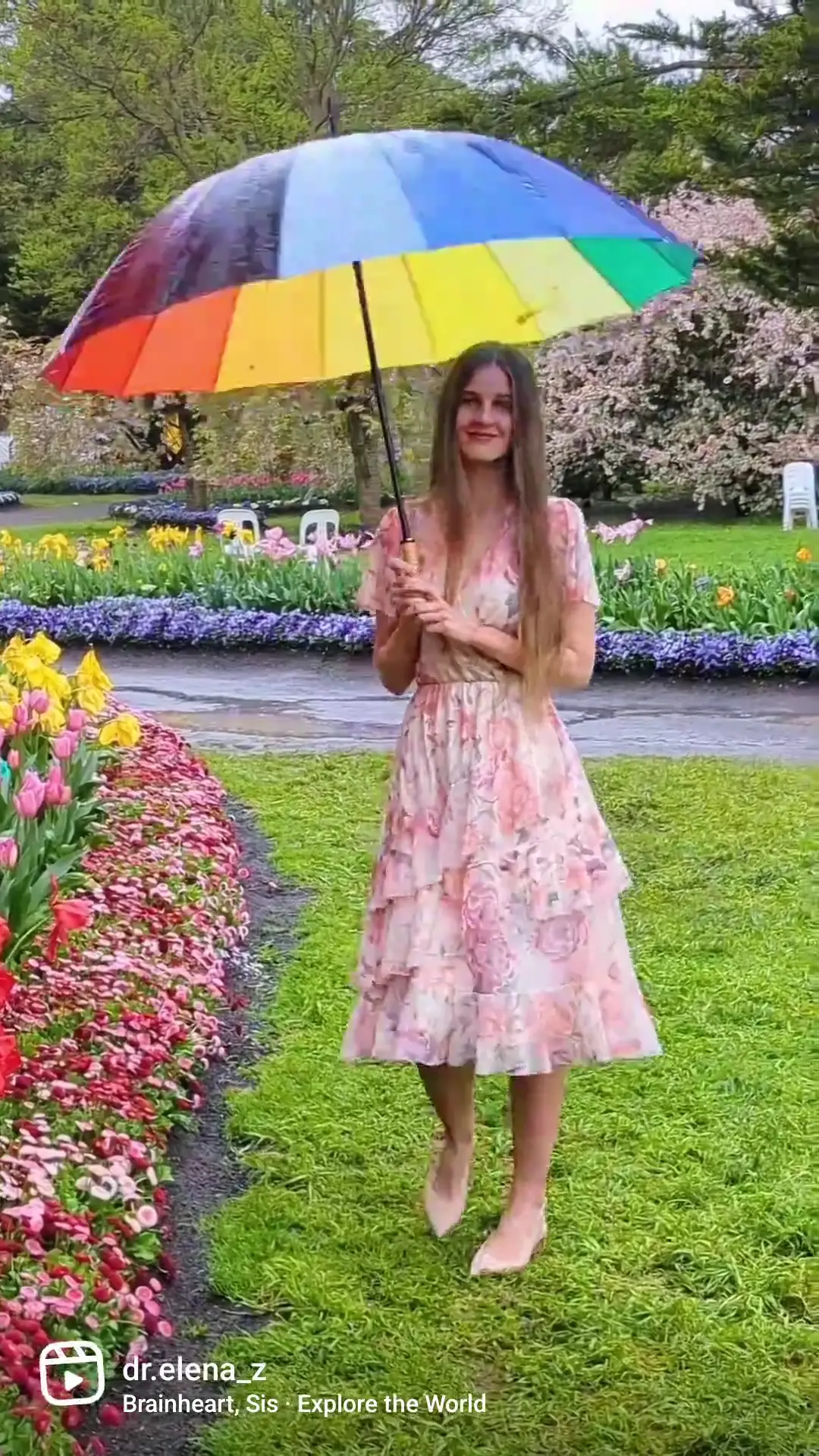 Tiktok post preview 2 from @dr.elena_z