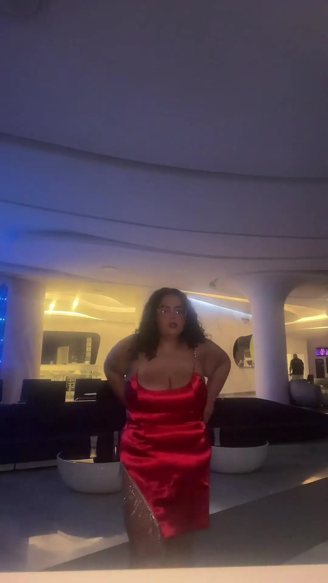 Tiktok post preview 2 from @keilatiburcio