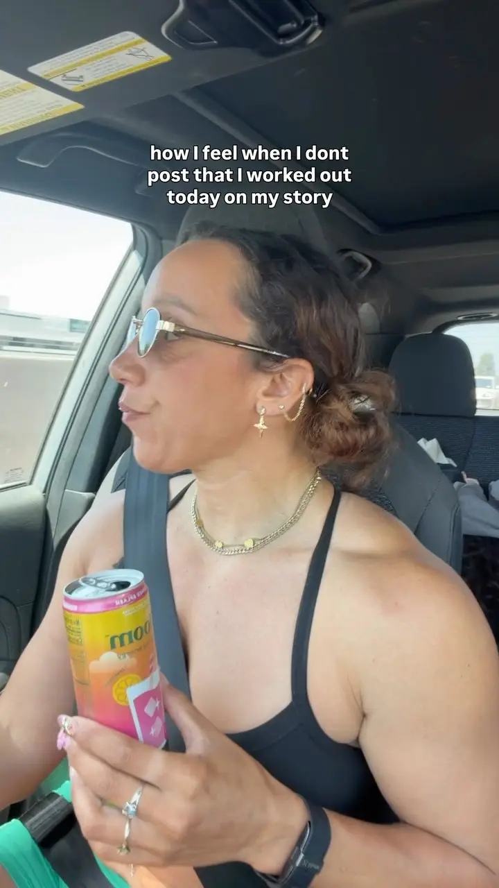Instagram post thumbnail