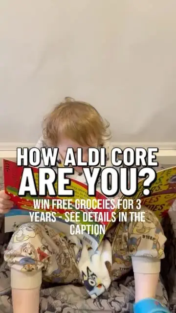 Instagram post thumbnail