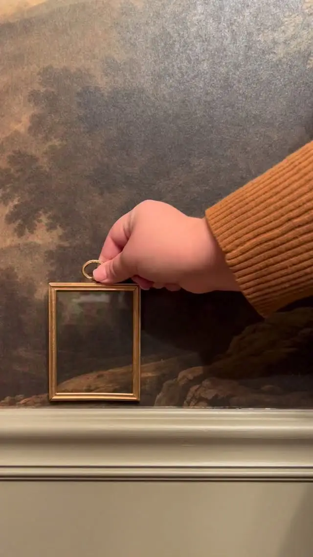 Instagram post thumbnail