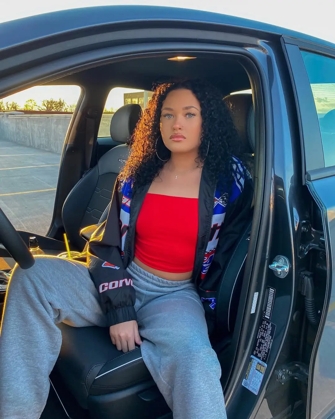Instagram post thumbnail