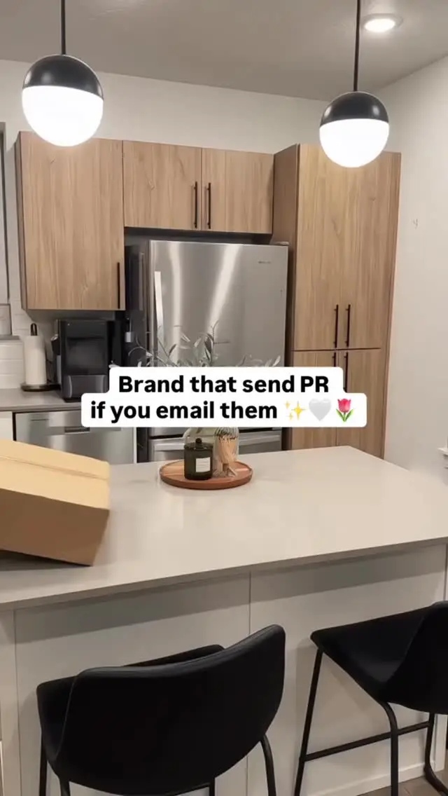 Instagram post preview 3 from ugcxbushra