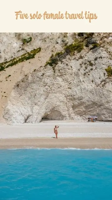 Instagram post preview 3 from the.wanderlust.times