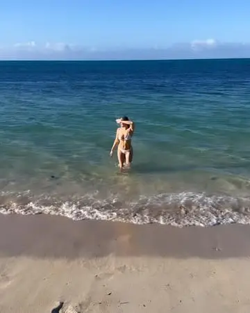 Instagram post thumbnail