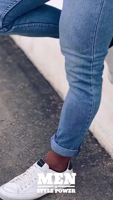 Instagram post thumbnail