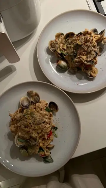 Instagram post thumbnail
