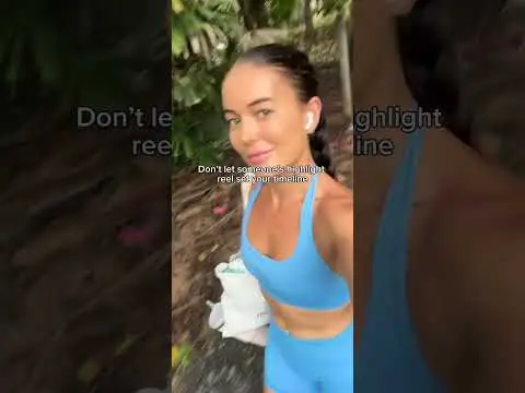 Youtube post preview 2 from UCygopnnWnB0Nejtm26tpM-g