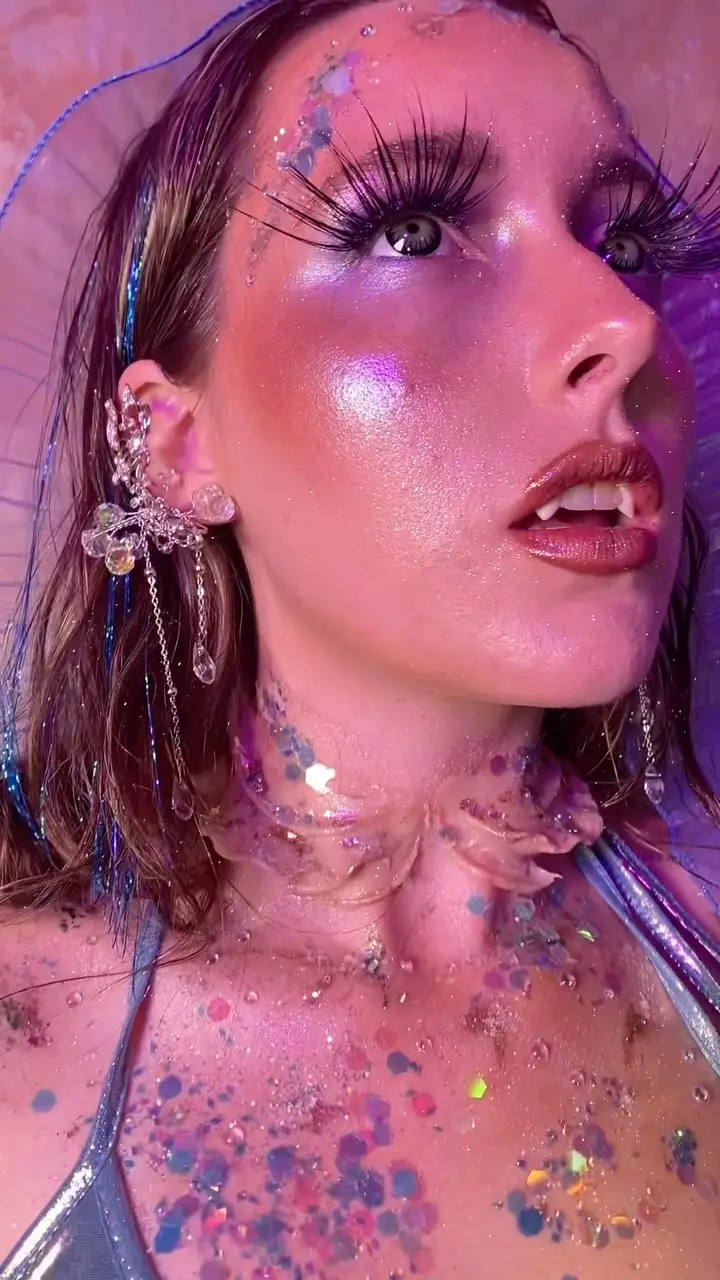 Instagram post thumbnail