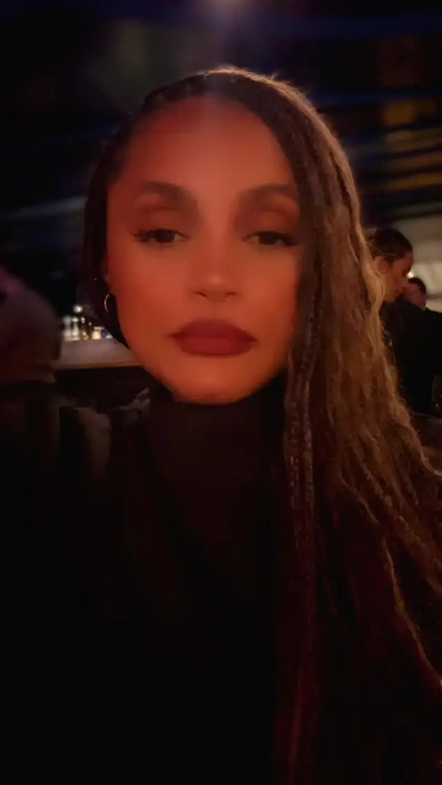 Instagram post thumbnail