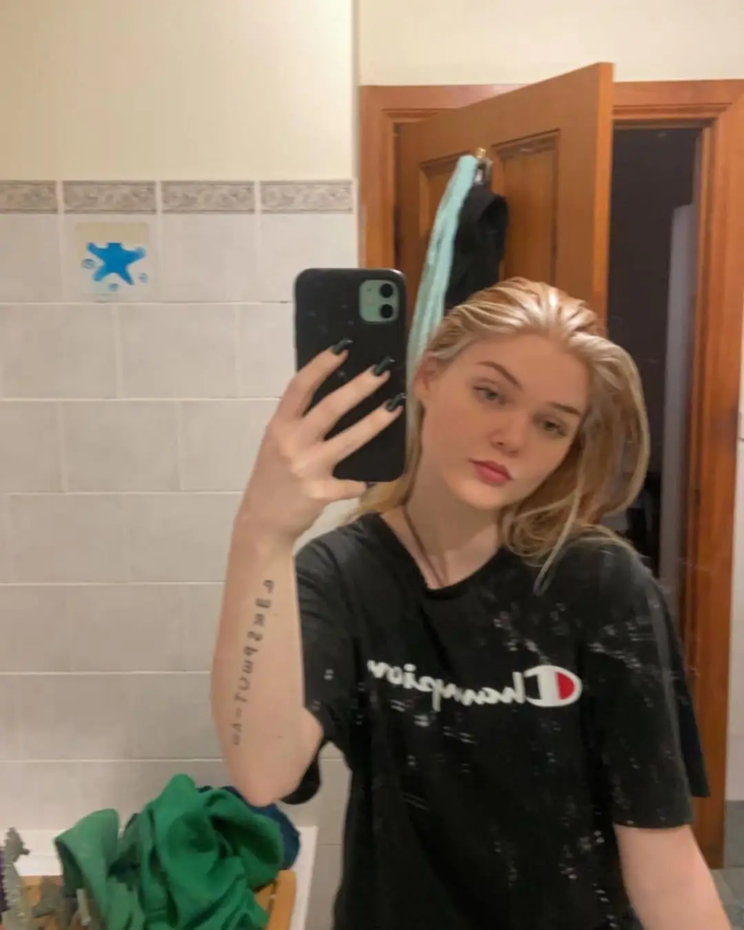 Instagram post thumbnail