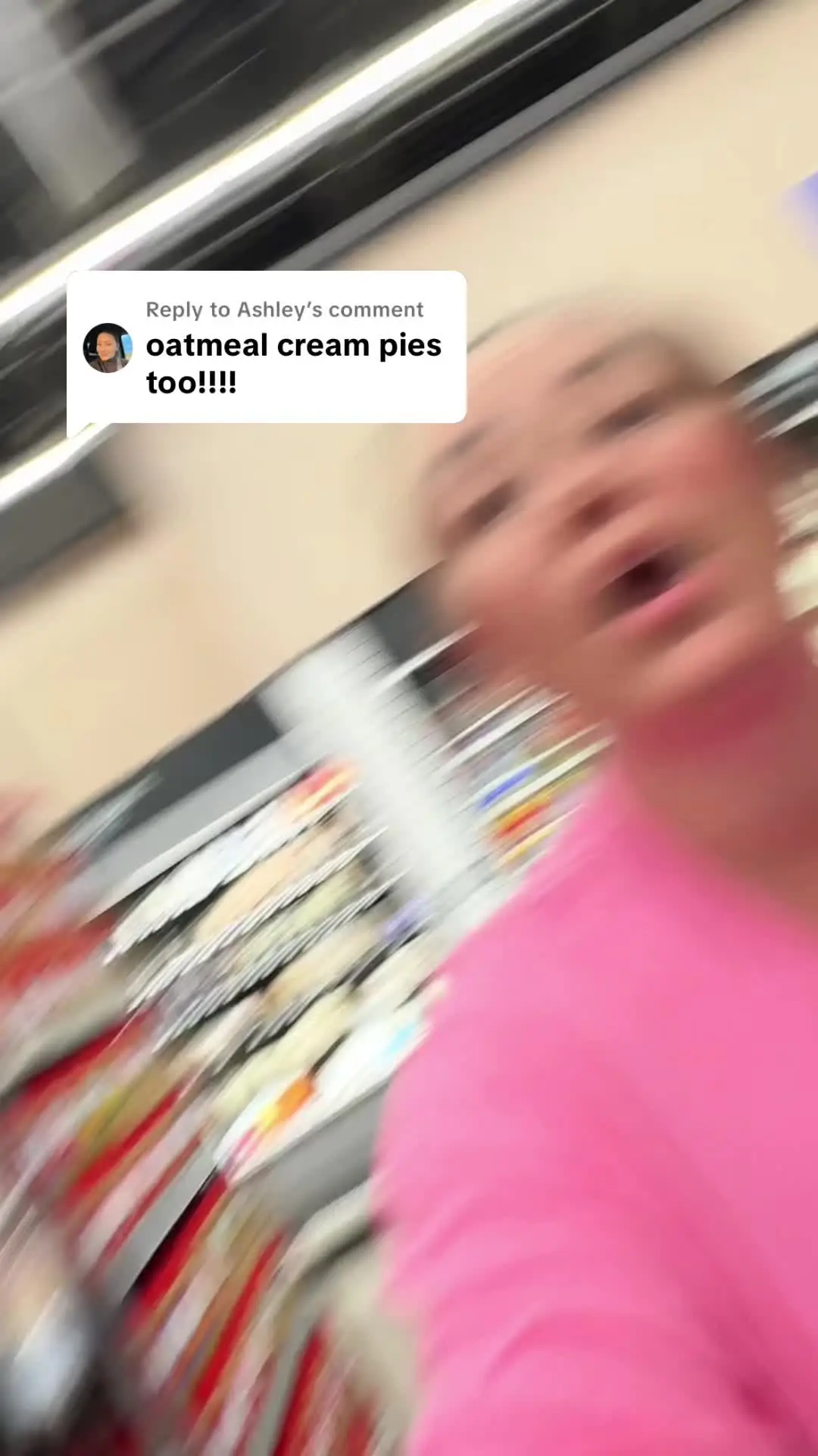 Tiktok post thumbnail