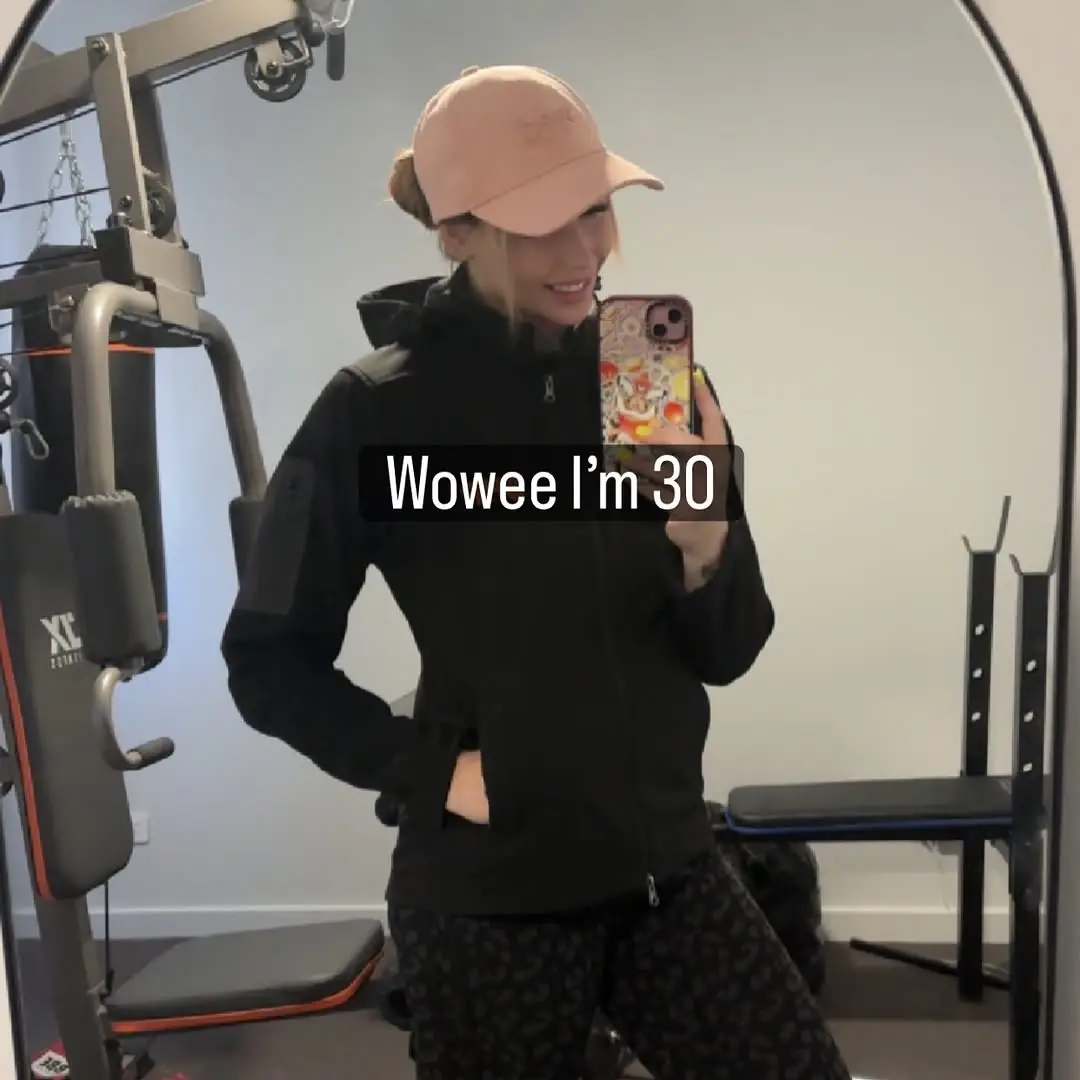 Instagram post thumbnail