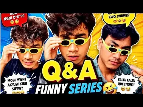 Youtube post preview 2 from UCpQuSDpFiWWwcHRz2McZn-Q