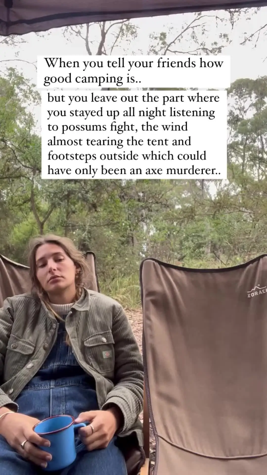Tiktok post preview 3 from @downanddusty