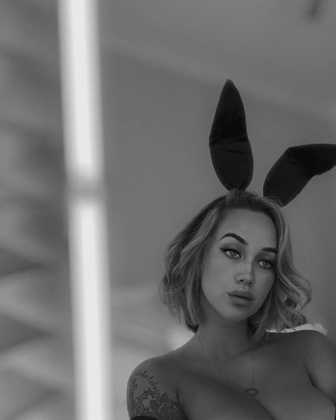 Instagram post thumbnail