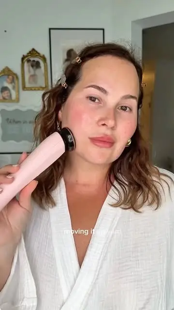 Instagram post preview 3 from anabondana