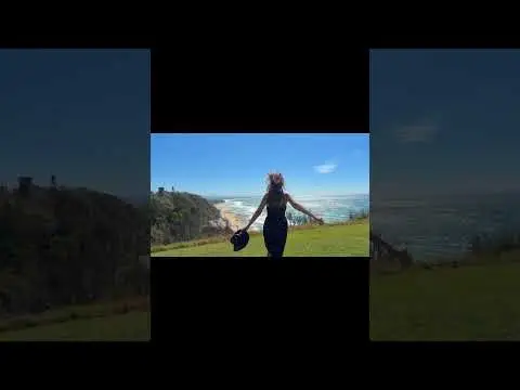 Youtube post preview 3 from UCEq62AErnxU6k_f_IIMtpBg