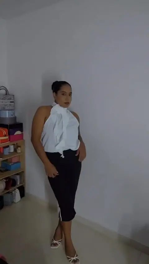 Instagram post preview 3 from meyariza_ugc