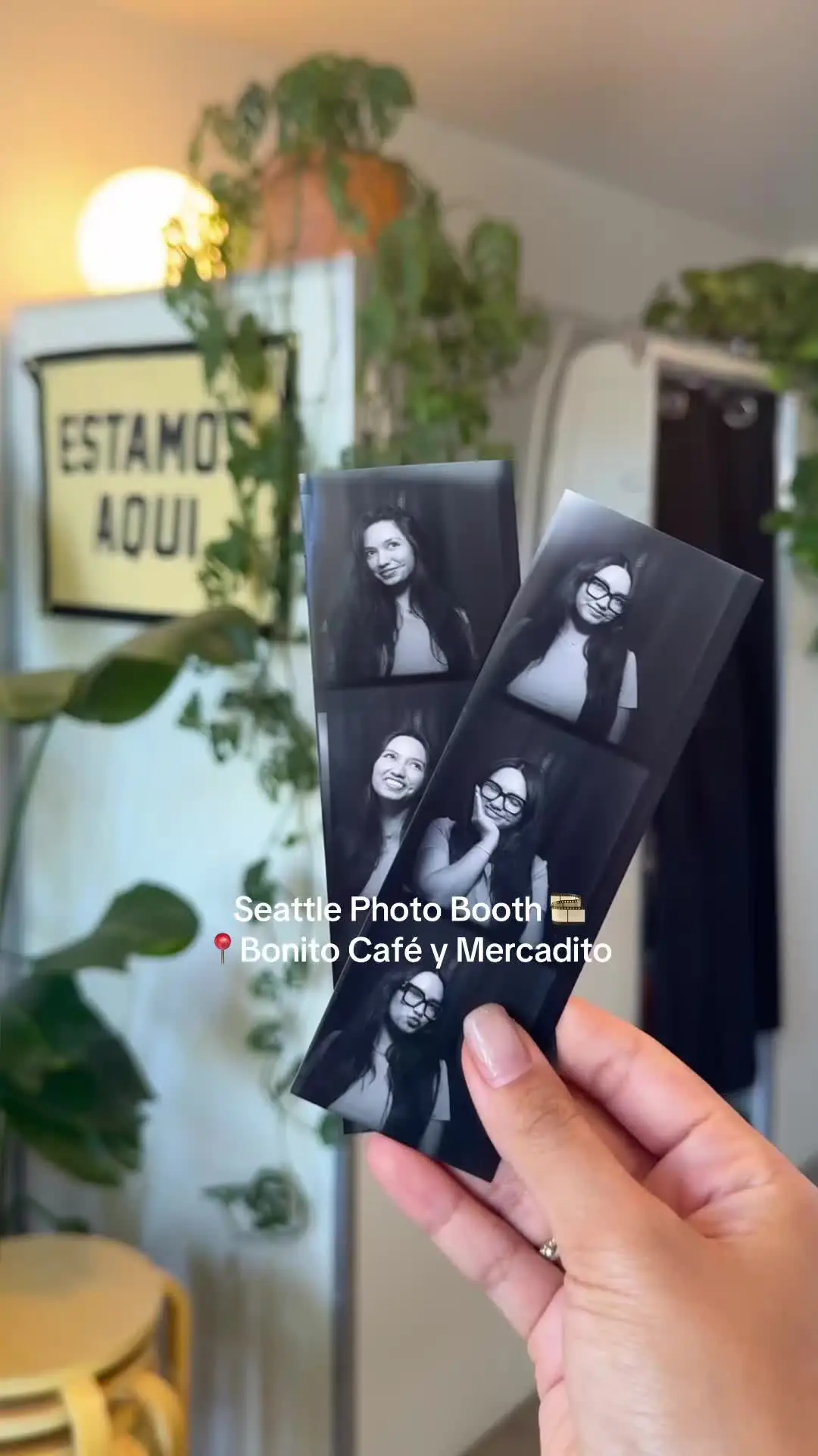 Tiktok post preview 3 from @liamarizle