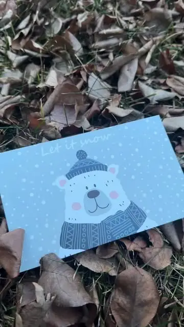 Instagram post thumbnail