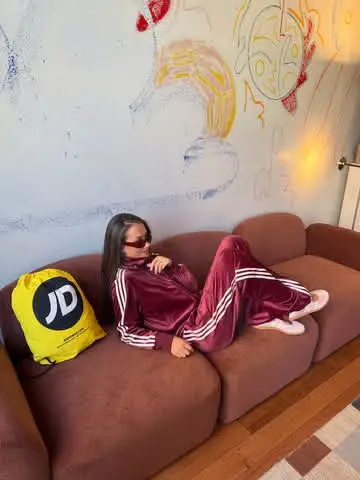 Instagram post thumbnail