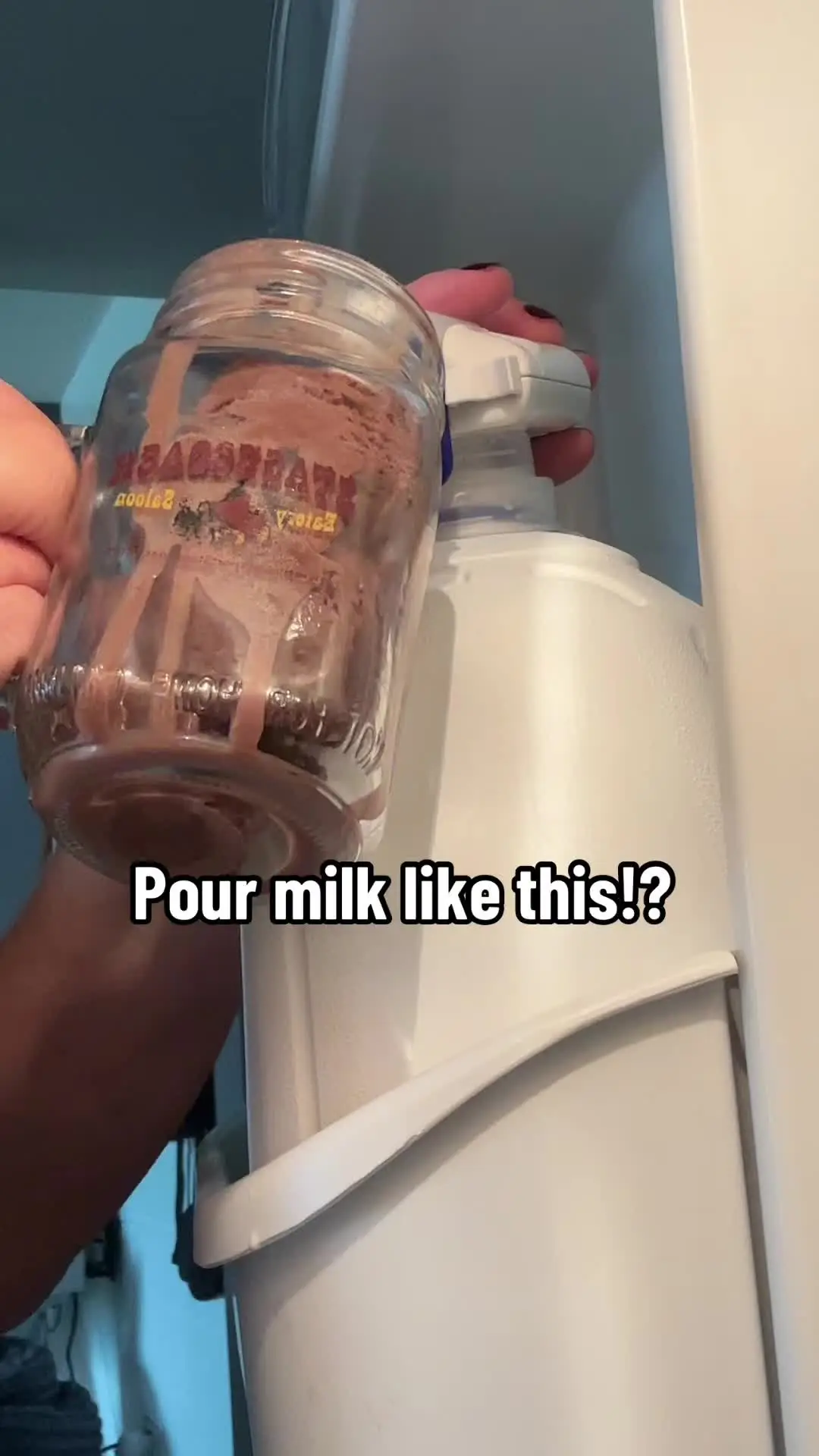 Tiktok post preview 2 from @galeher.home