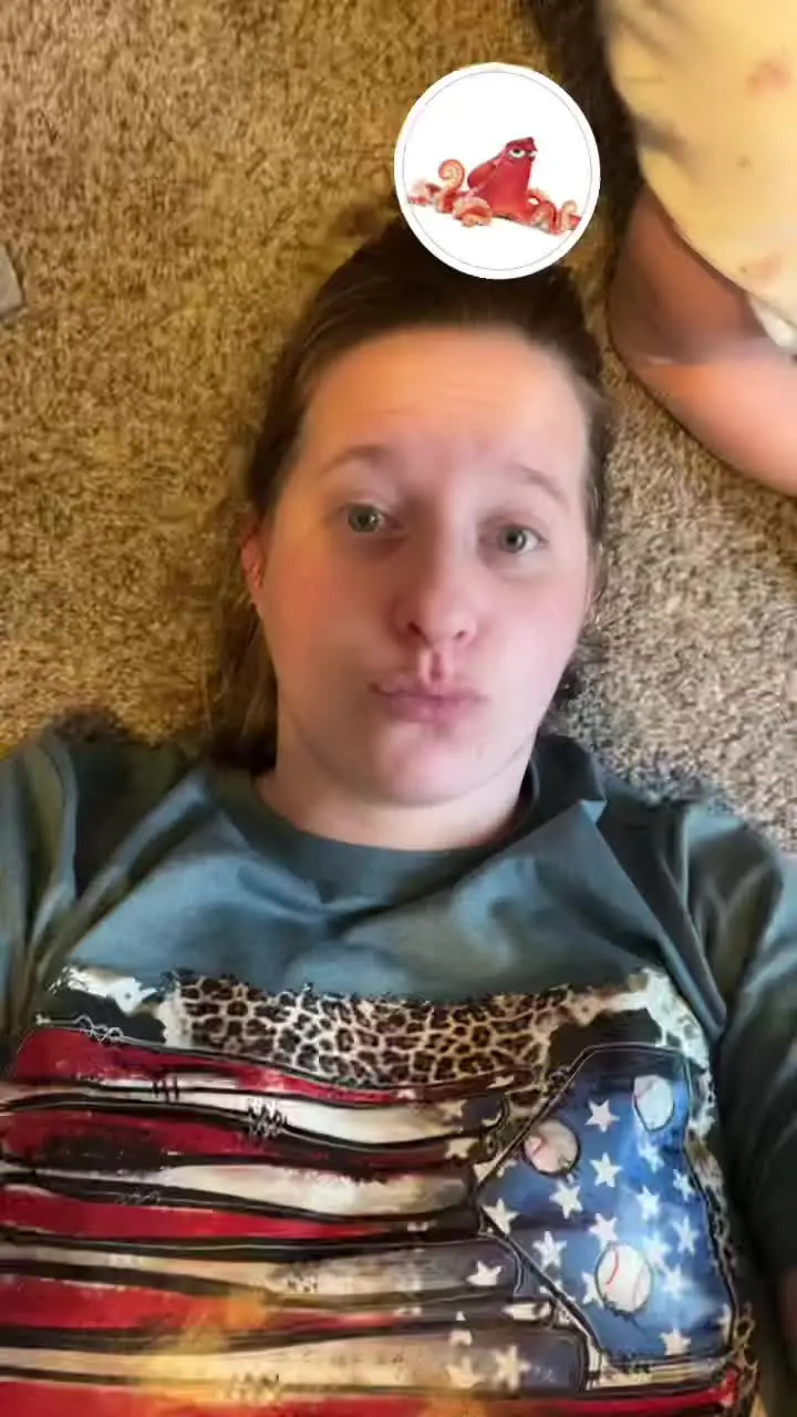 Tiktok post thumbnail