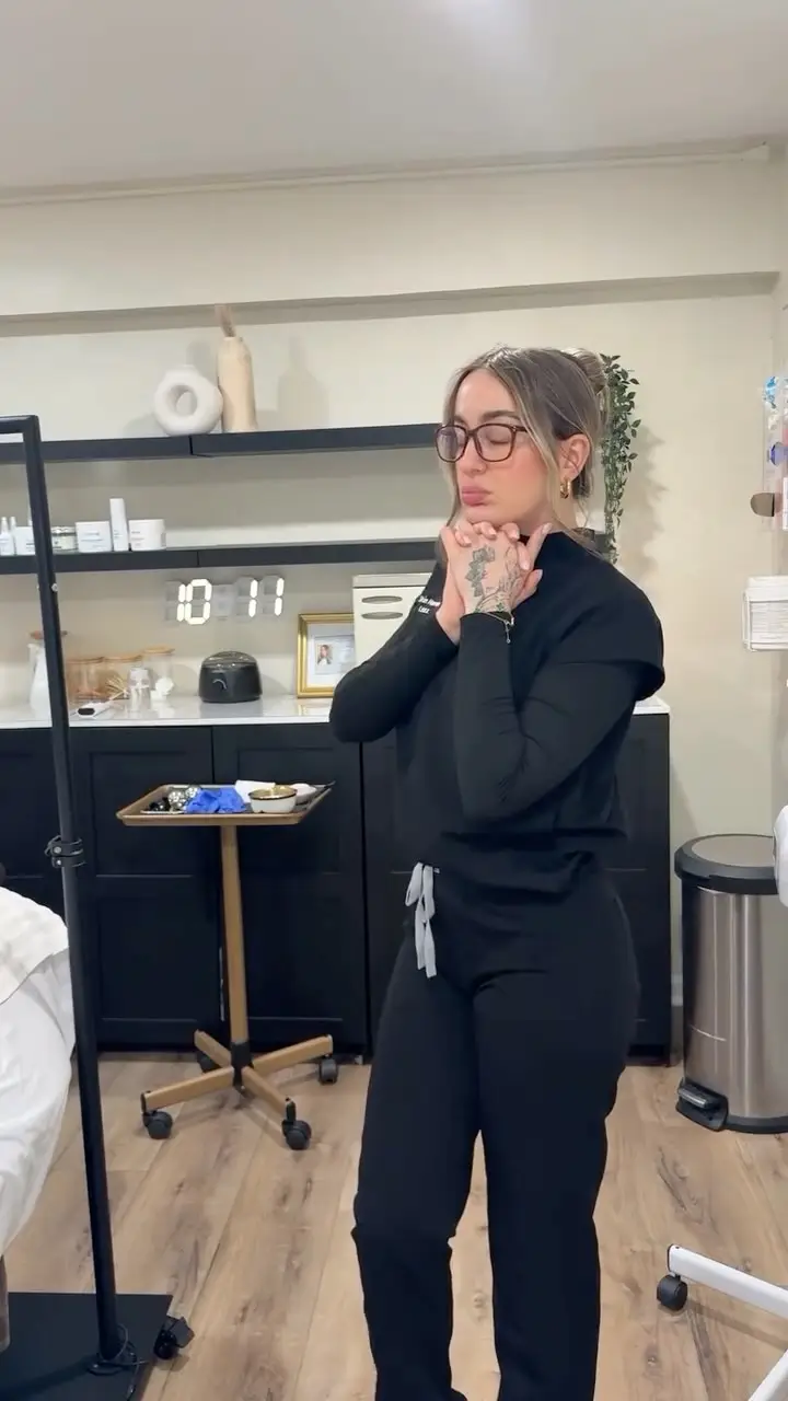 Instagram post thumbnail