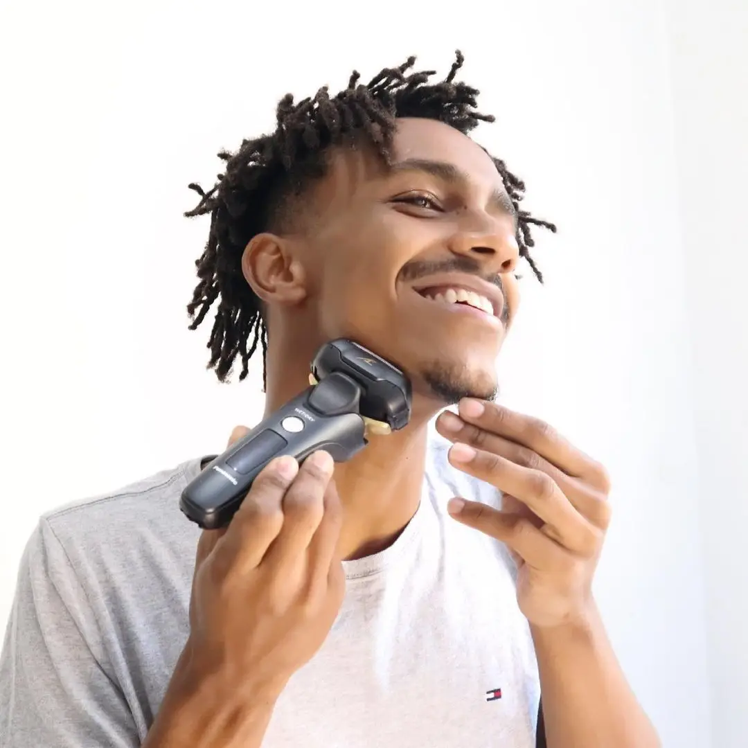 Instagram post thumbnail