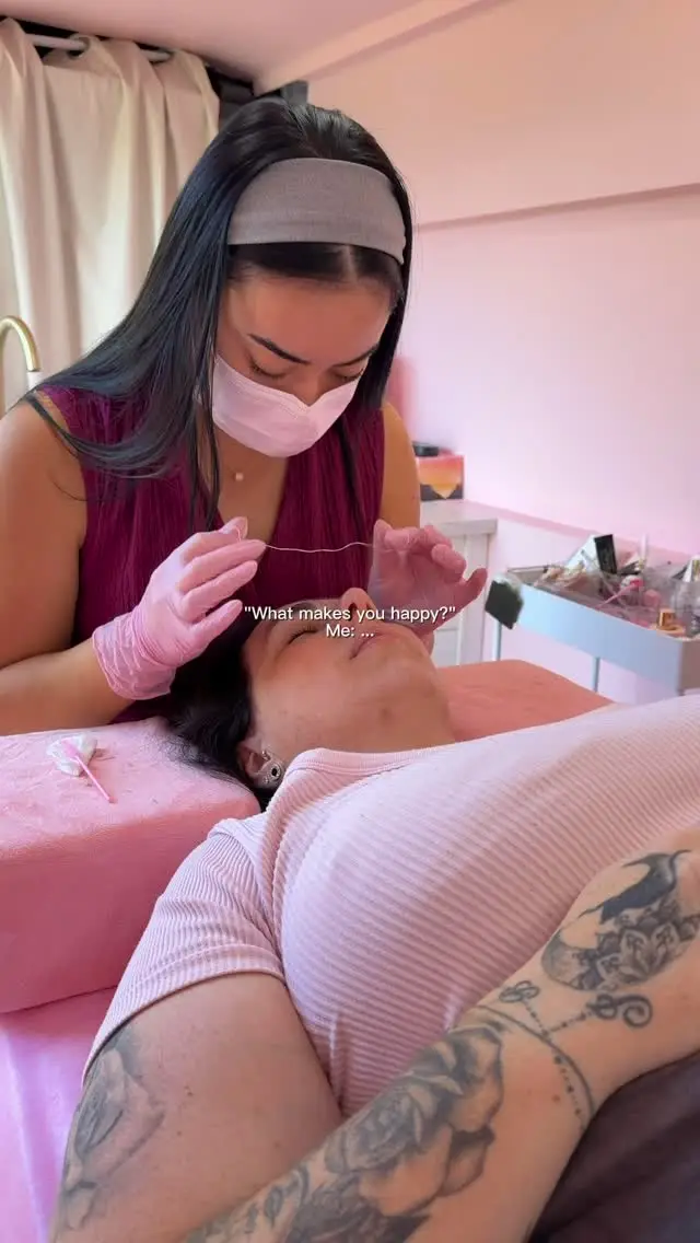 Instagram post thumbnail