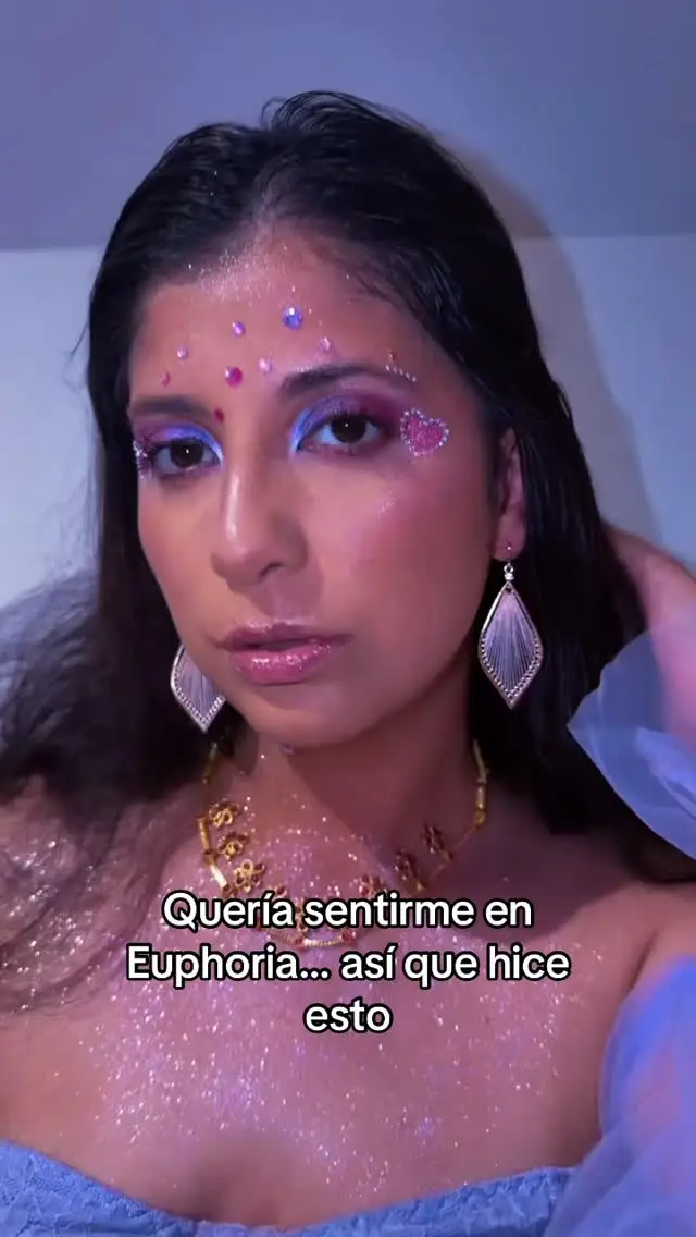 Instagram post preview 3 from lizzieampudia