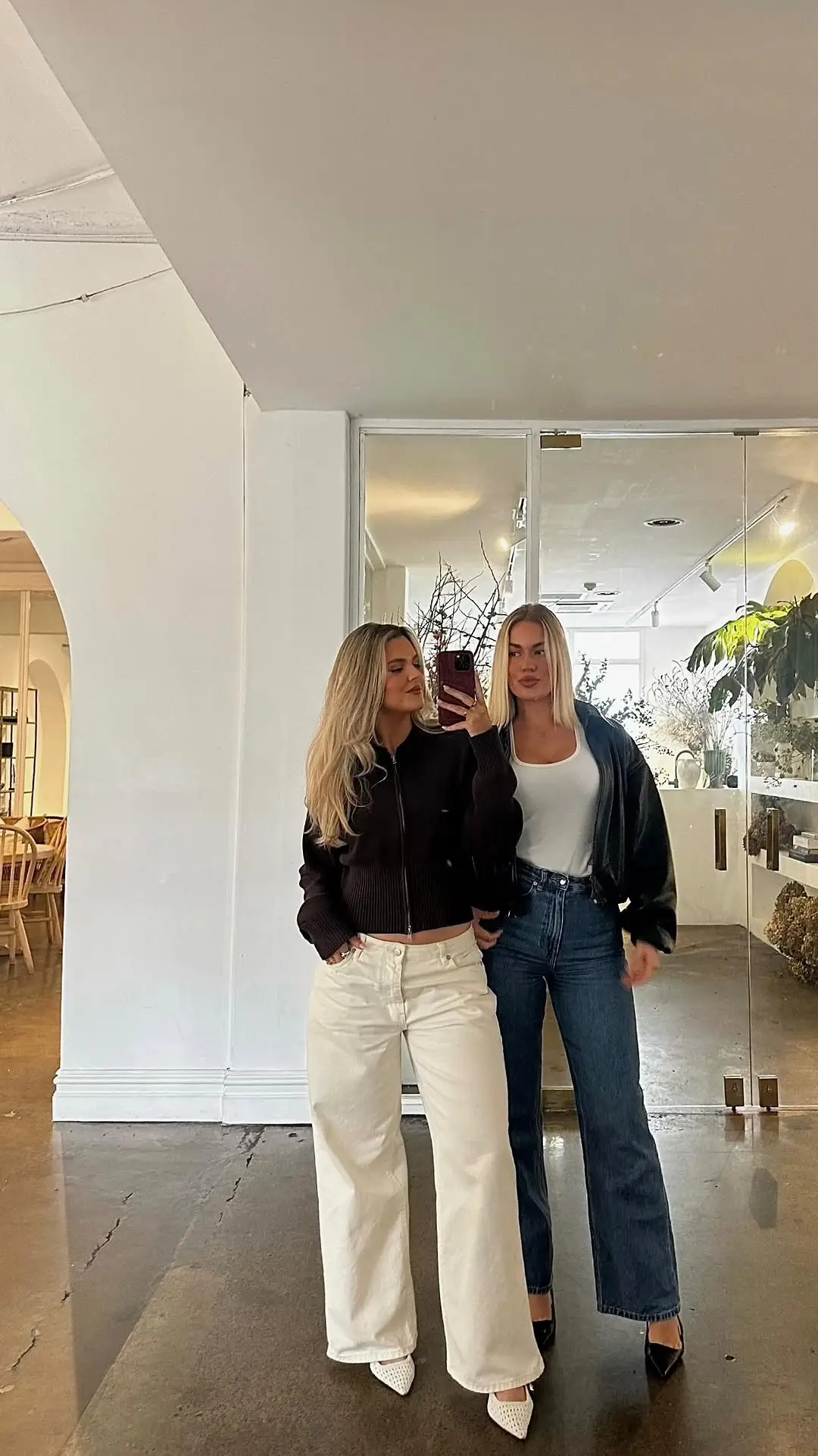 Instagram post thumbnail