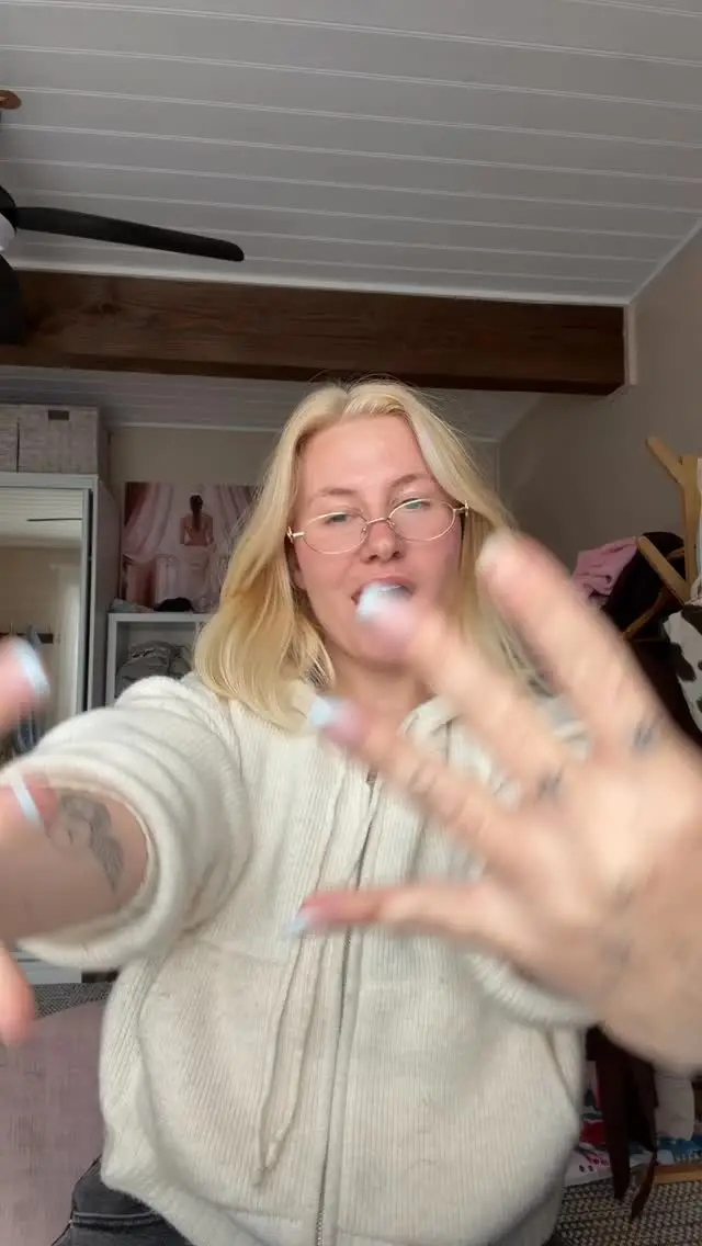 Instagram post thumbnail