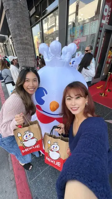 Instagram post thumbnail