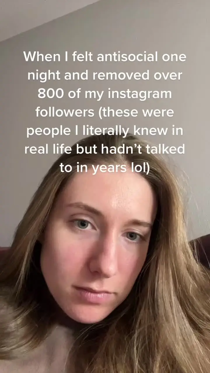 Tiktok post thumbnail