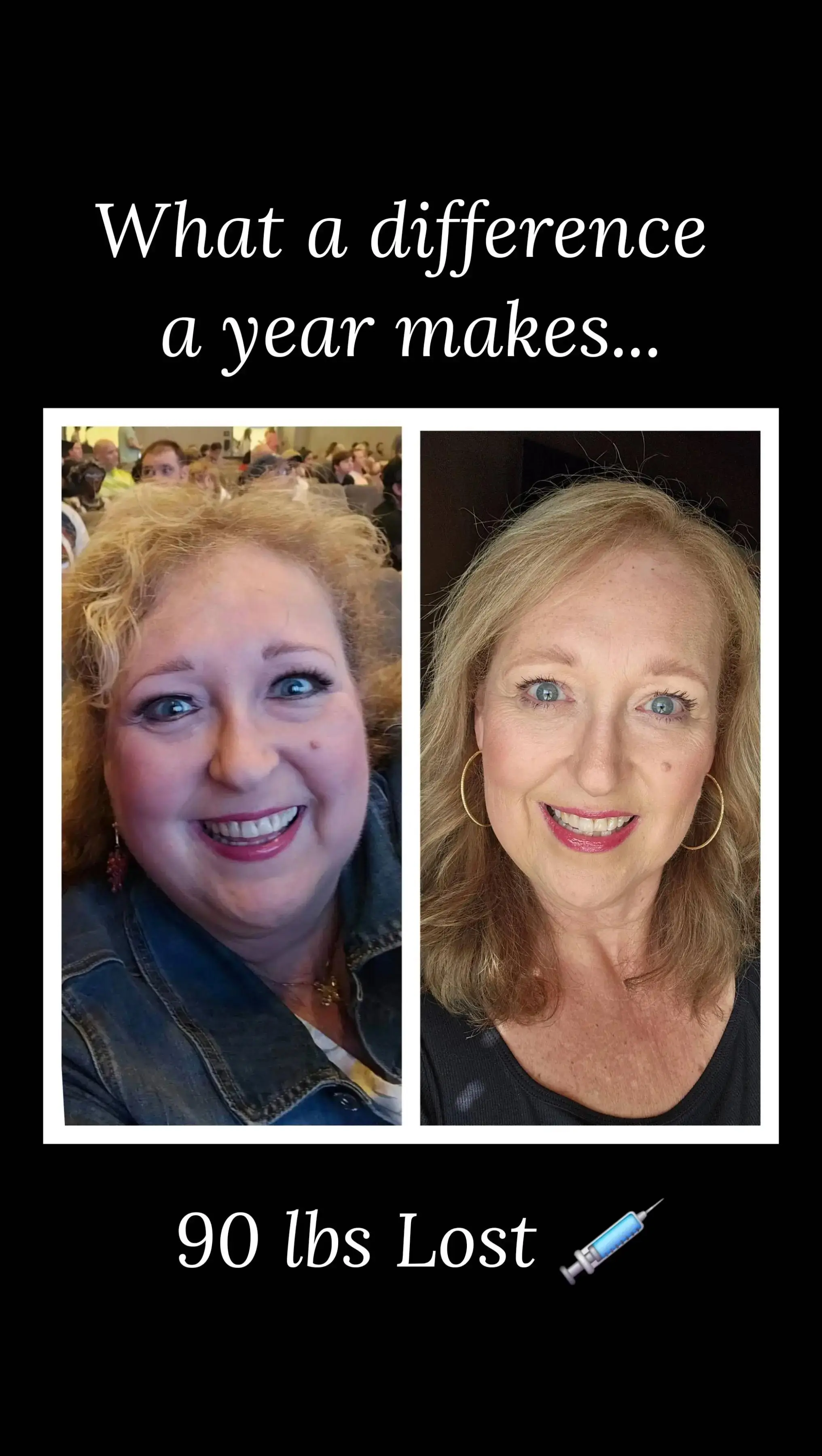 Tiktok post preview 3 from @juliecrighton