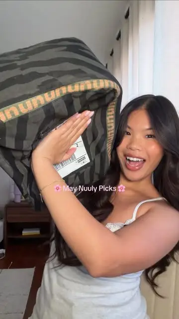 Instagram post thumbnail