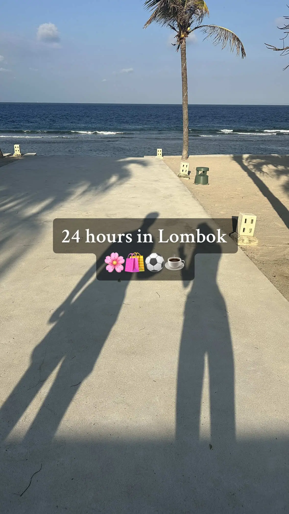 Tiktok post preview 3 from @megs.tyler