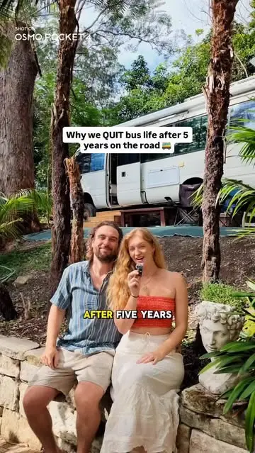 Instagram post thumbnail