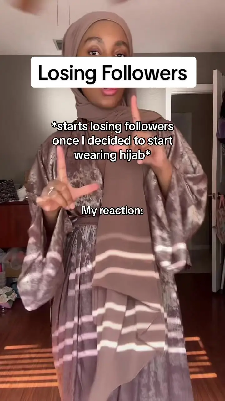 Tiktok post preview 2 from @dorizabelle