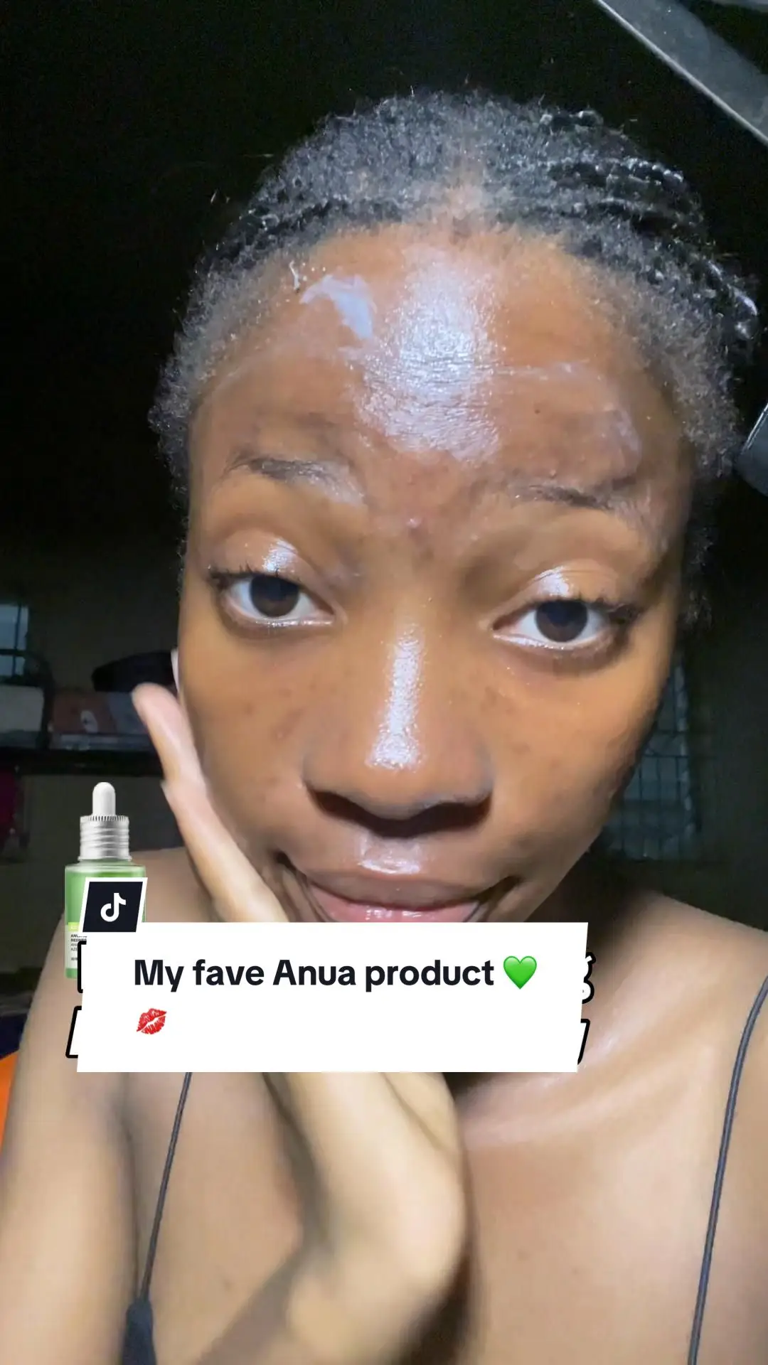 Tiktok post thumbnail