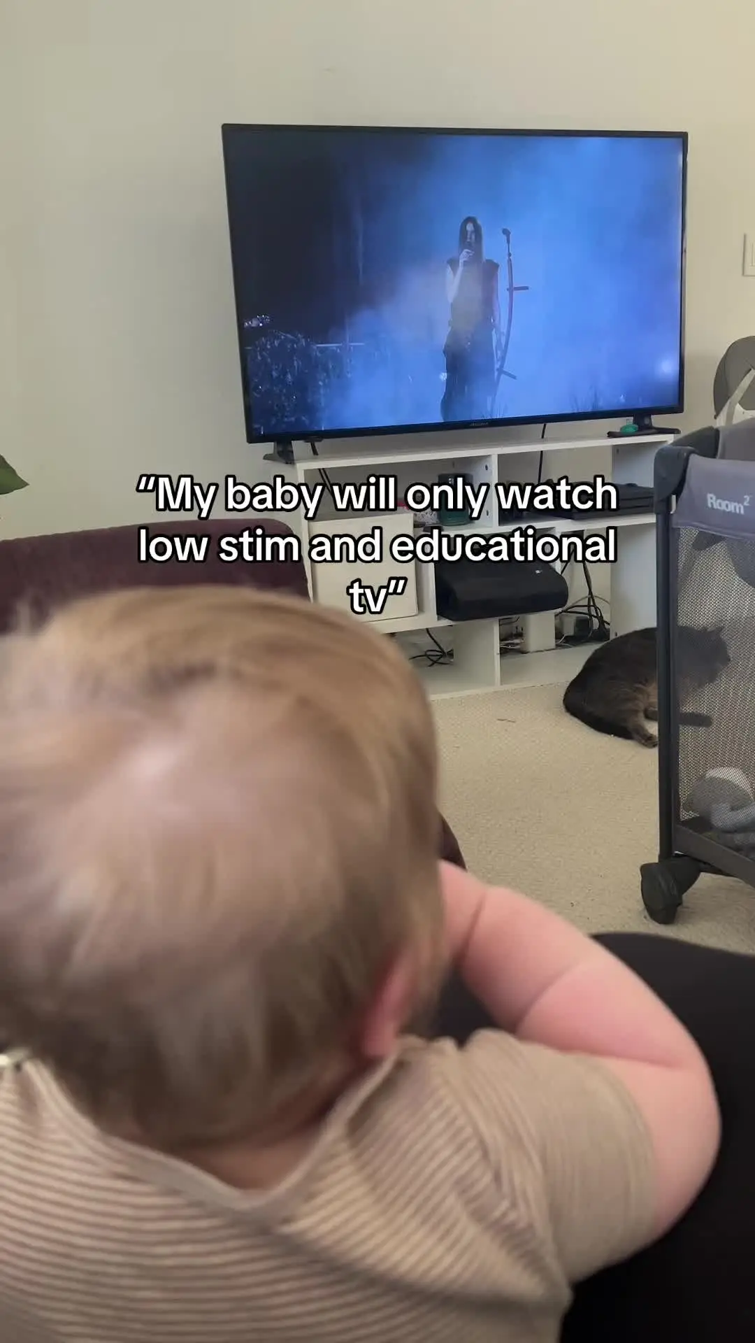 Tiktok post thumbnail