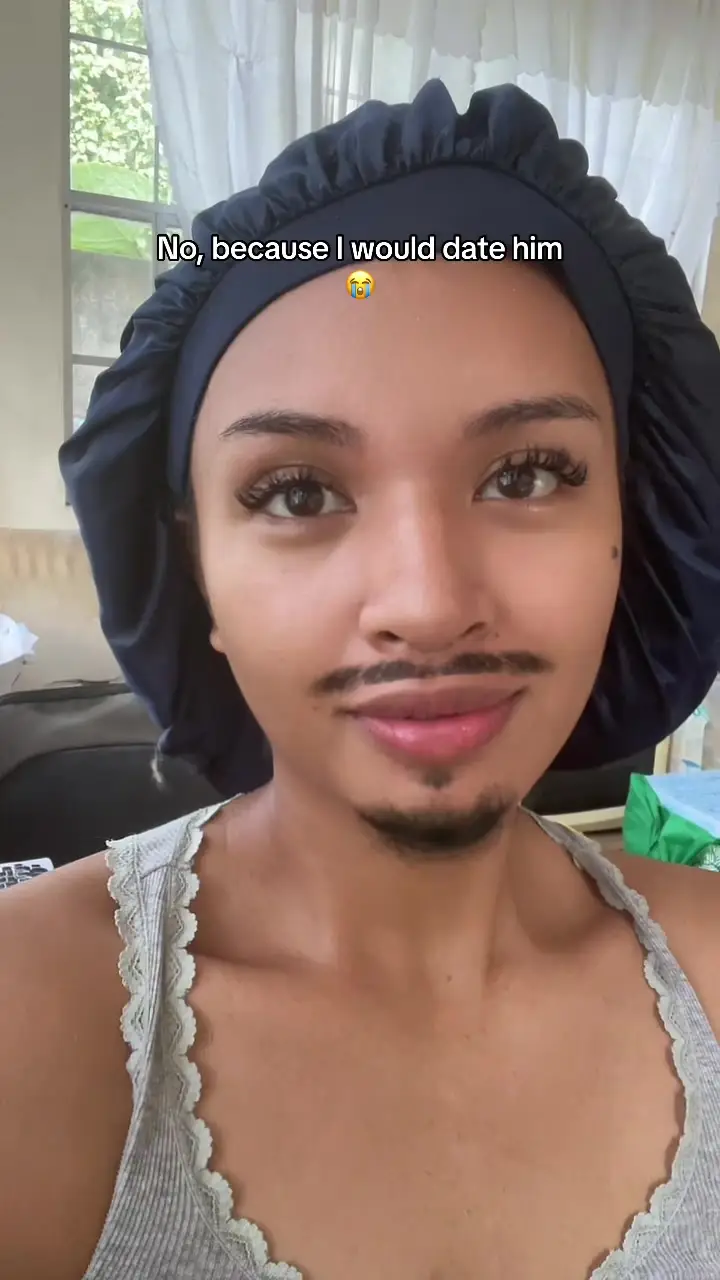 Tiktok post preview 3 from @itsjedikaaay