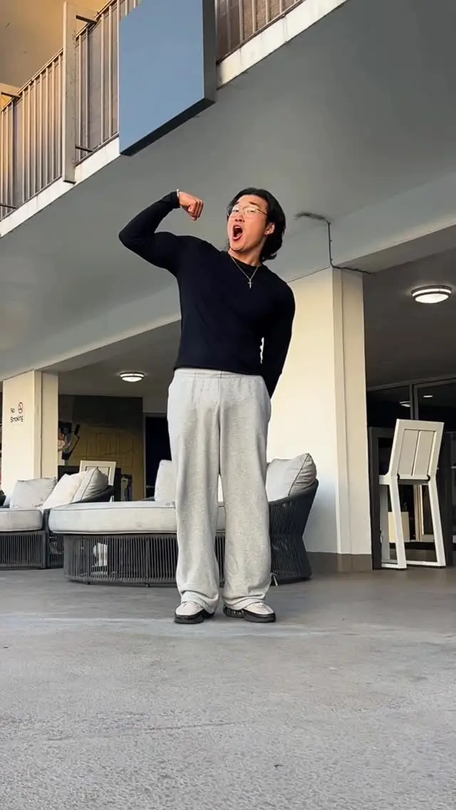 Instagram post preview 3 from josh.kimchi