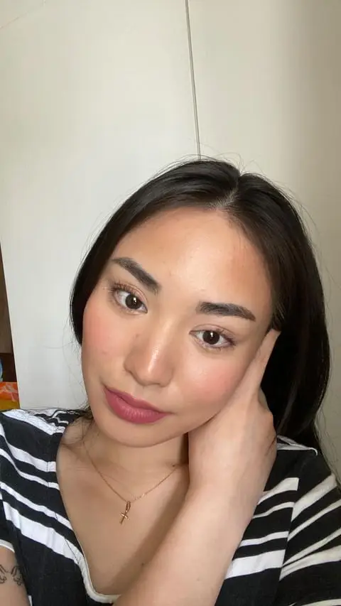 Instagram post preview 3 from yzadlma