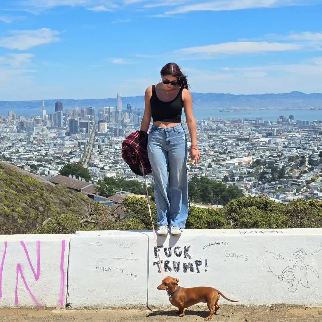 Instagram post thumbnail