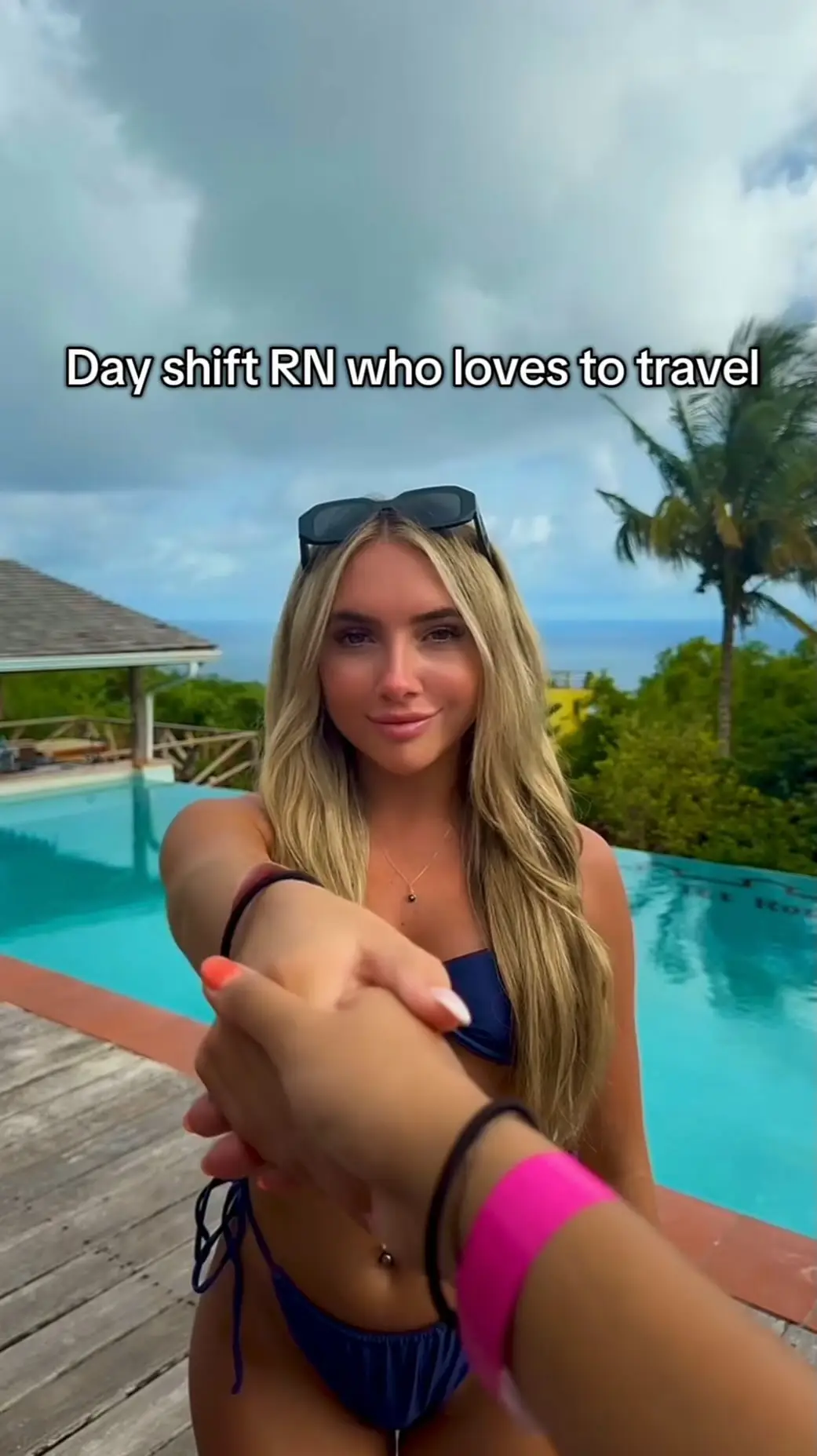Instagram post preview 3 from travelw.jenna